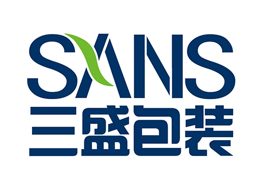 Компания по производству пластиковой упаковки Sansheng округа Дунгуан, Ltd.